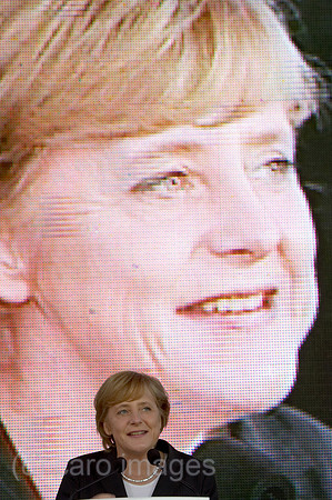 0KH050912D016CARO.JPG