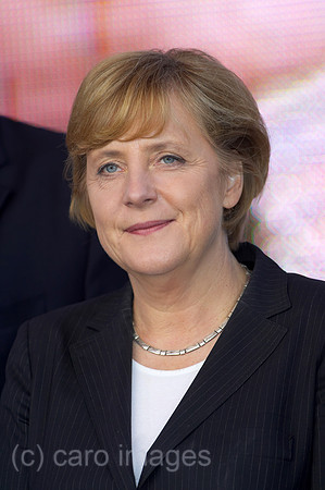 0KH050912D009CARO.JPG