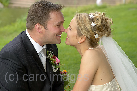 0KH050716D008CARO.JPG