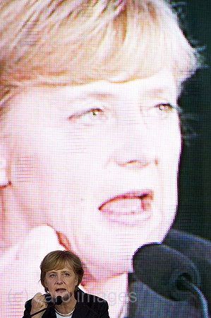 0KH050912D024CARO.JPG