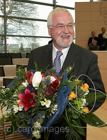 0KH050427D027CARO.JPG