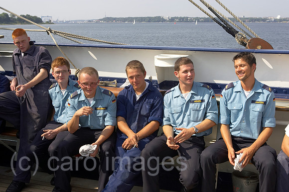 0KH050704D014CARO.JPG