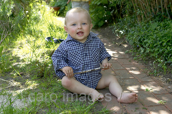 0KH050526D008CARO.JPG
