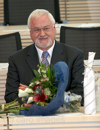 0KH050427D030CARO.JPG