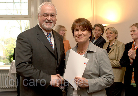 0KH050427D033CARO.JPG