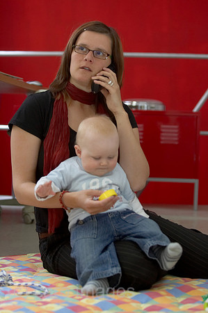 0KH050610D013CARO.JPG