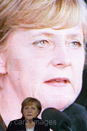 0KH050912D023CARO.JPG