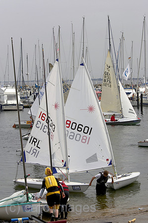 0KH050621D004CARO.JPG