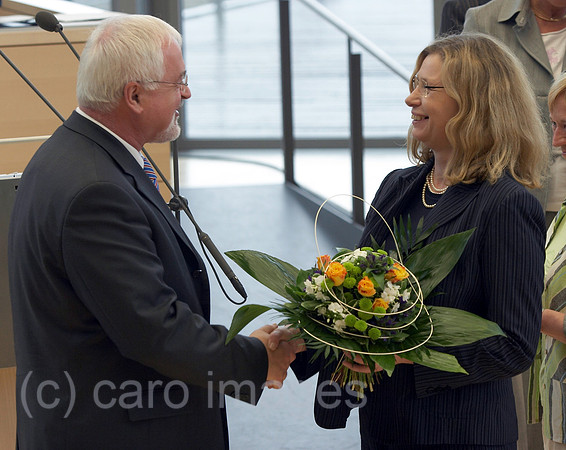 0KH050427D019CARO.JPG