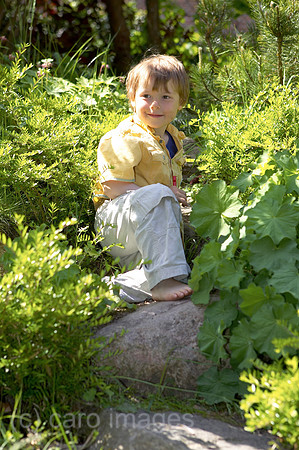 0KH050526D030CARO.JPG
