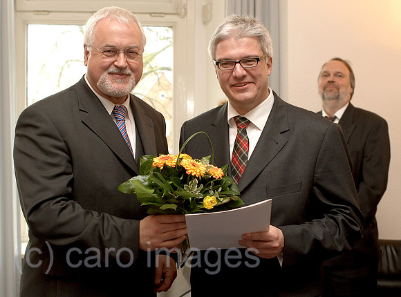 0KH050427D037CARO.JPG