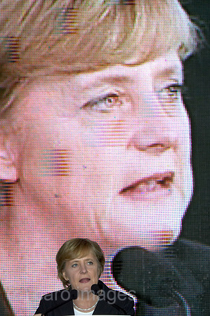 0KH050912D022CARO.JPG