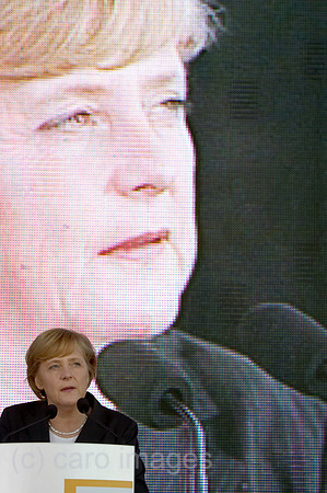 0KH050912D017CARO.JPG