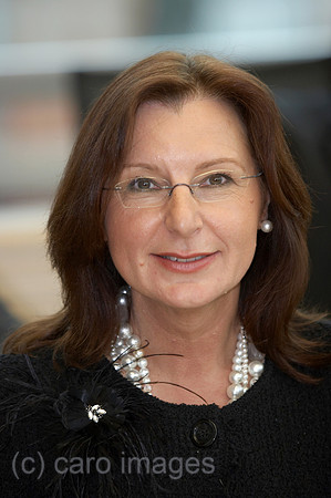 0KH050427D063CARO.JPG