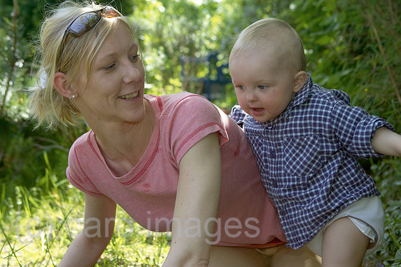 0KH050526D013CARO.JPG