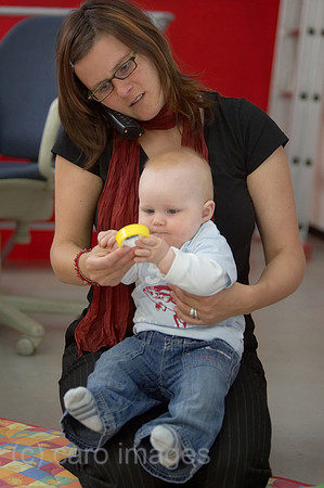 0KH050610D010CARO.JPG