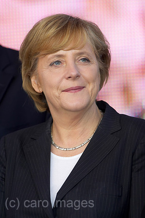 0KH050912D007CARO.JPG