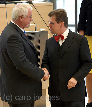 0KH050427D018CARO.JPG