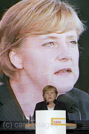 0KH050912D019CARO.JPG