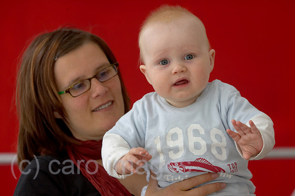 0KH050610D001CARO.JPG