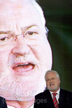 0KH050912D014CARO.JPG