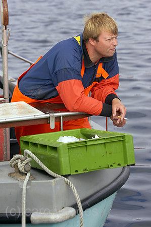 0KH050727D010CARO.JPG
