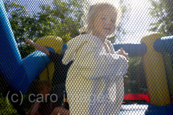 0KH050608D001CARO.JPG