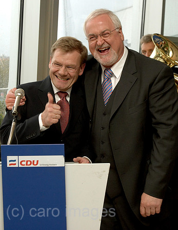 0KH050427D079CARO.JPG