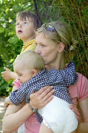 0KH050526D026CARO.JPG