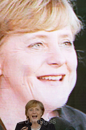 0KH050912D015CARO.JPG