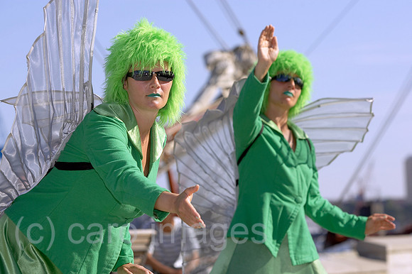 0KH050620D009CARO.JPG