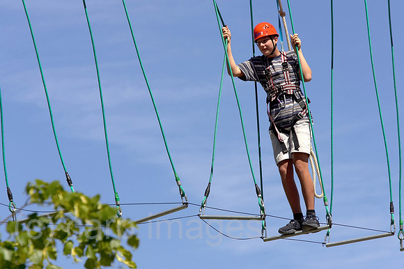 0KH050618D001CARO.JPG