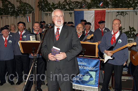 0KH050429D013CARO.JPG