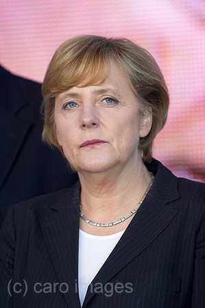 0KH050912D006CARO.JPG
