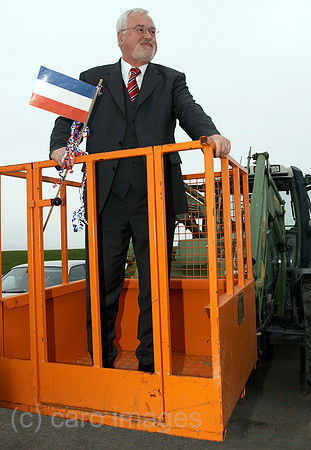 0KH050429D004CARO.JPG