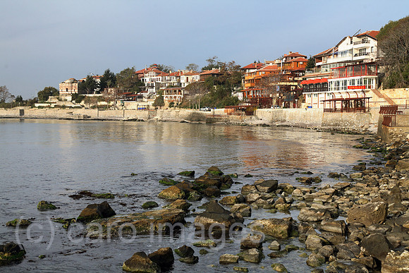 00S061112D010CAROE.JPG