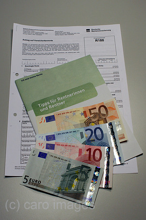 00S061128D005CARO.JPG