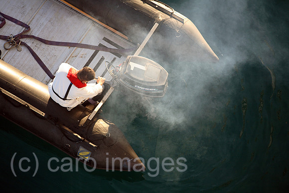 00S061117D005CARO.JPG