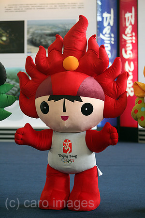 00S061210D016CARO.JPG