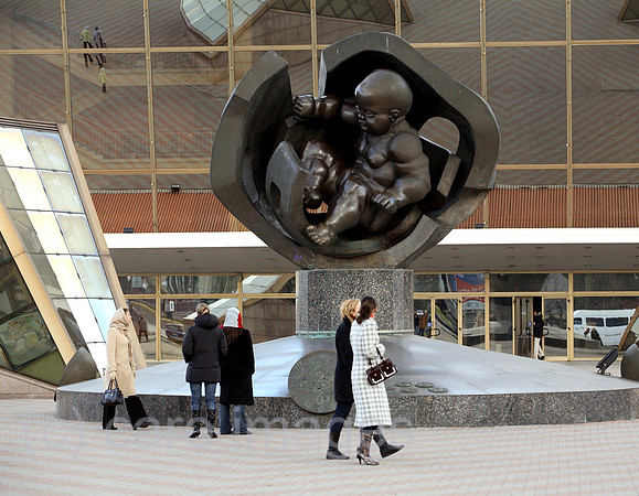00S061111D015CAROE.JPG