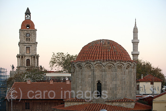00S061116D037CARO.JPG