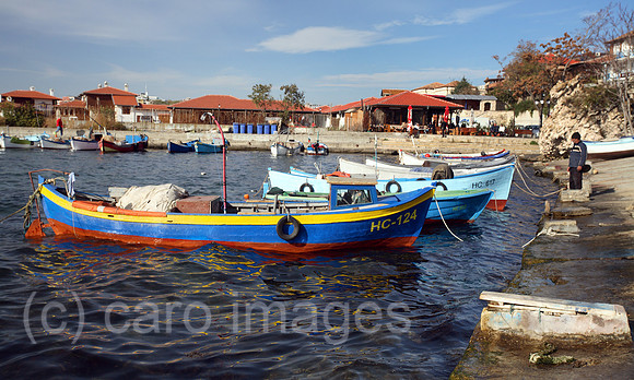 00S061112D063CARO.JPG