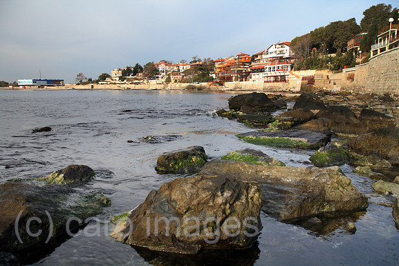 00S061112D011CAROE.JPG