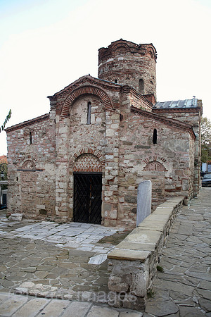00S061112D026CARO.JPG