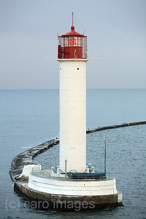 00S061110D002CAROE.JPG