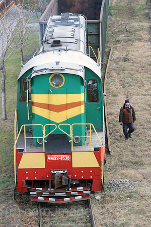 00S061110D064CAROE.JPG