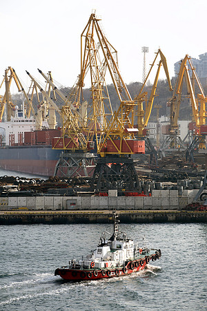 00S061111D025CAROE.JPG