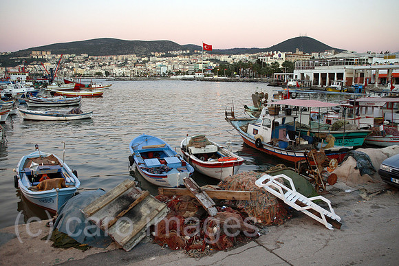 00S061114D067CAROE.JPG