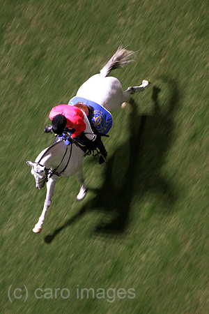 00S061206D006CAROE.JPG