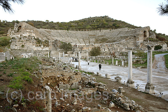 00S061114D059CARO.JPG